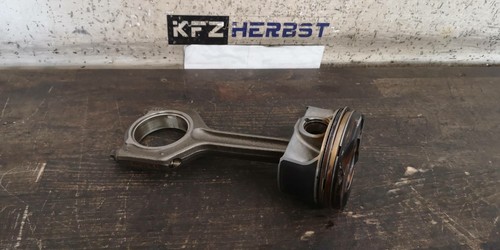 Bmw f32 kolben mit - f32,