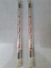 durchflussmesser wasser