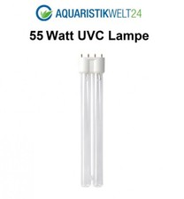 Aquaone watt uvc - aquaone,