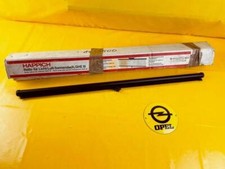 Sunroof roller blind universal