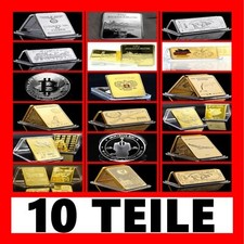 Flohmarkt Trödel Restposten