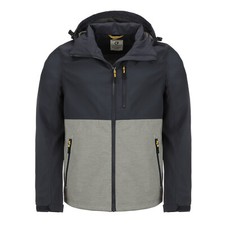 Crossfield herren - crossfield,