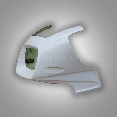 Wr57 halbschale - wr57,