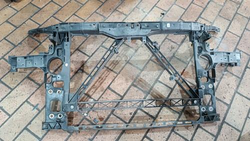 Original audi 0 tdi - 6.0,