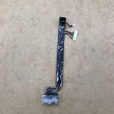 Steckverbinder Ethernet - Dell C600/C500 PP01L