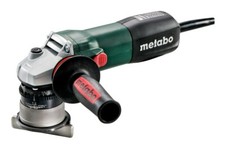Metabo KFM 9-3 RF Kantenfräse - 601751700