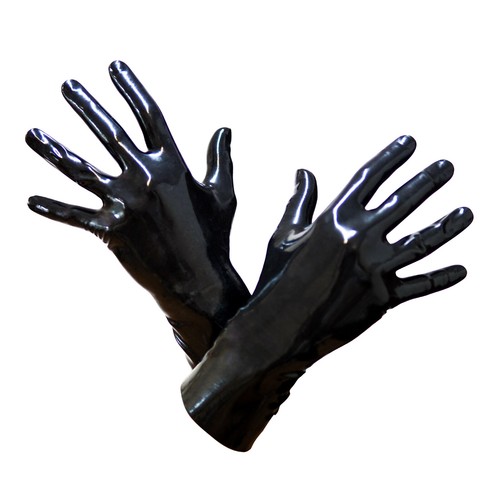 Toylie latex handschuhe - toylie,