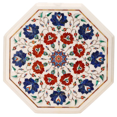 Marmor table top - table,