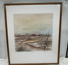 Original Pinsel Tempera