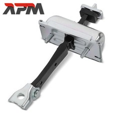 Türfeststeller Türfangband