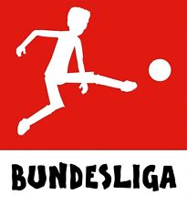 WOW 13.12. Bundesliga Live
