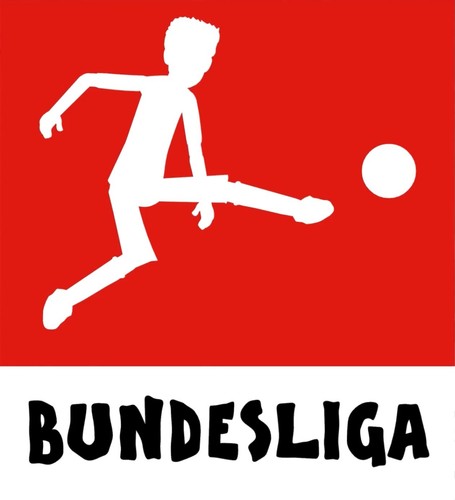 Wow live bundesliga hd - 29.08.,