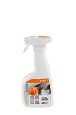 STIHL Varioclean 500ml