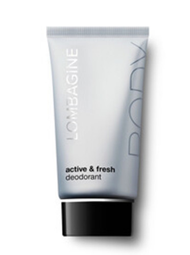 Active fresh deodorant fa - deodorant,