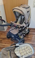 hartan kinderwagen