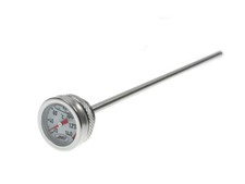 Ölthermometer Öltemperaturmesser für BMW R 100 GS RT RS 650 80 R RT ST 