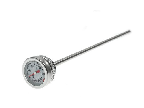 Ölthermometer