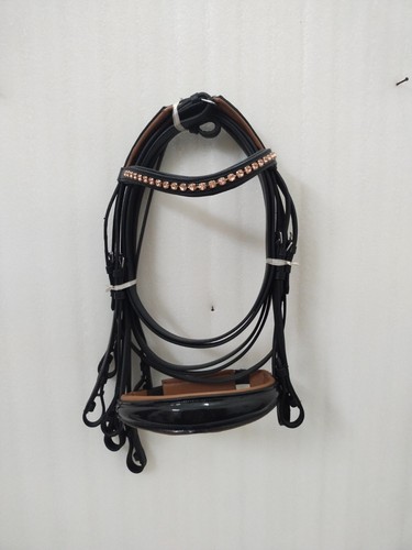 Pferd leder weymouth - pferd,