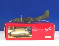 Herpa WINGS 572293 - Luftwaffe
