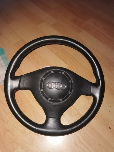 Audi lenkrad - a3,