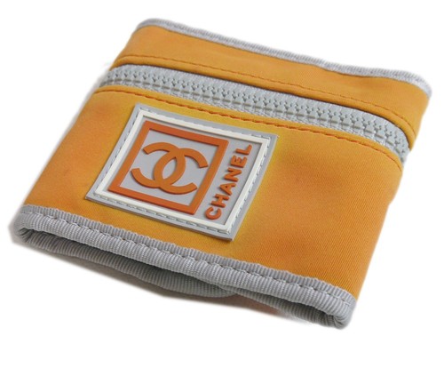 Authentischer chanel armband - chanel,