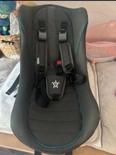 Baby Hängematte Qerrido