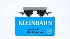 Klein modellbahn 312 - klein, h0