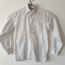 PRADA Hemd, Made in Italy