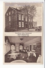 BEZIRK ARNSBERG 