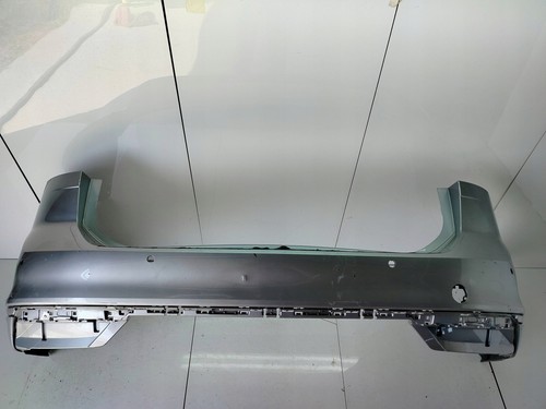 Passat kombi highline - b8,