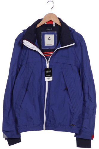 Gaastra jacke herren - gaastra, anorak