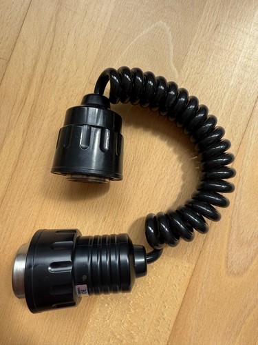 Olympus pigtail maj - pigtail, maj-843