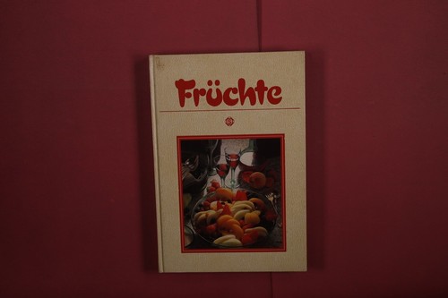 388694 ursula feuerbach - ursula,