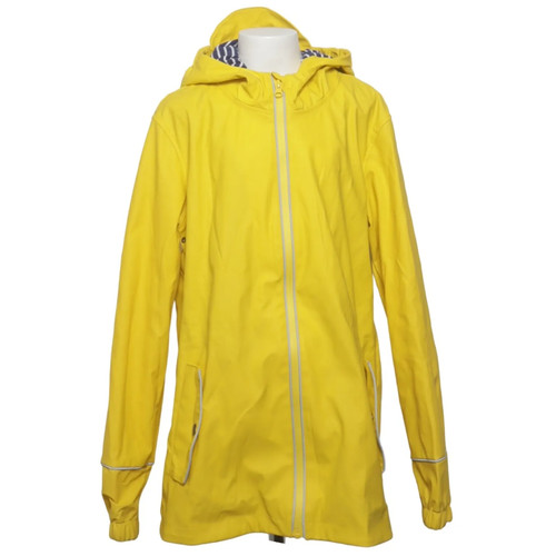 Regenjacke mädchen - l&d,,