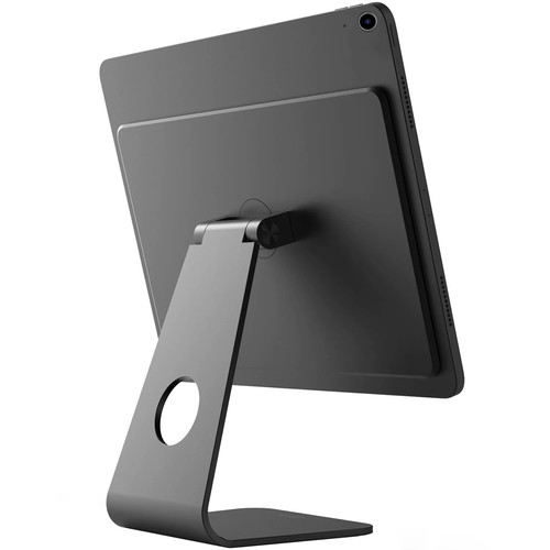 Magnetische tischhalterung - magnetische,