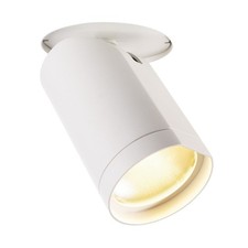 SLV LED Deckeneinbauleuchte