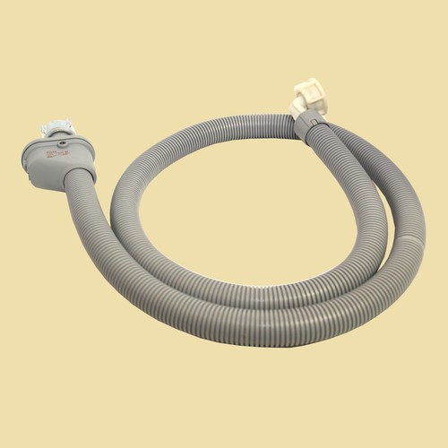 Aquastop waschmaschinen - aquastop,