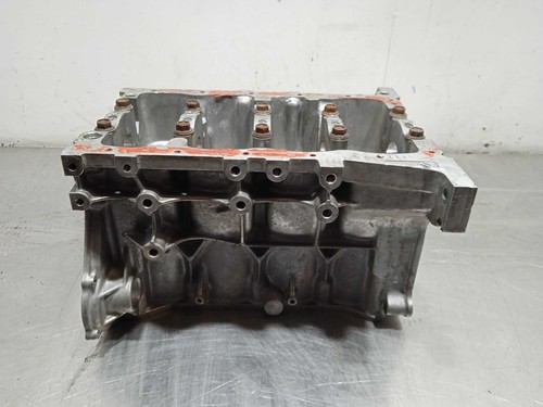 G13b block aluminio - /,