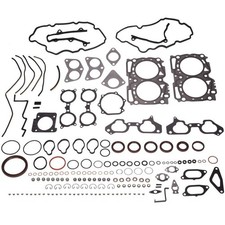 OE-Motordichtungssatz für
