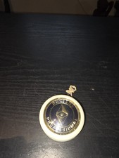 Vintage Duncan Professional
