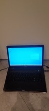 Asus x72d zoll amd athlon - 17,
