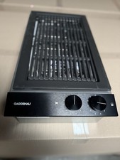 Gaggenau VR230120 Vario Grill