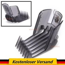 Haarschneider Kammaufsatz