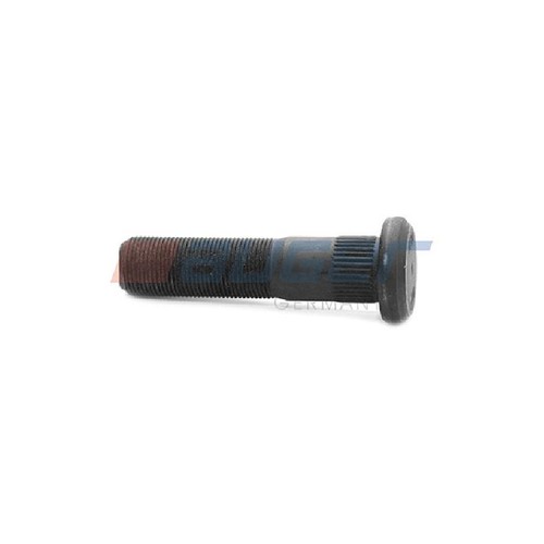 Radschraube - 5x, (satz)