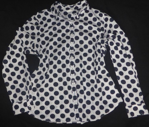 Bluse taifun 42 - bluse, gr.42