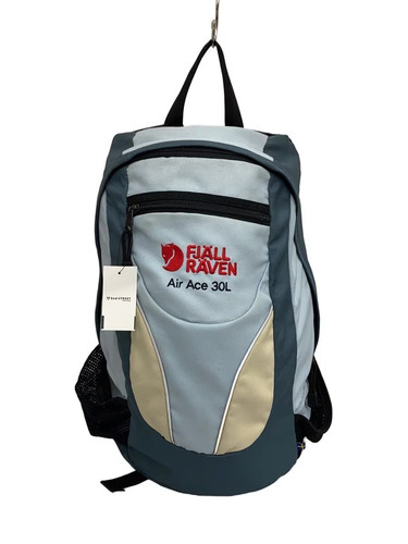 Fjall raven backpack - raven,