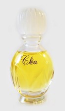 Clea  • Yves Rocher Edt 15