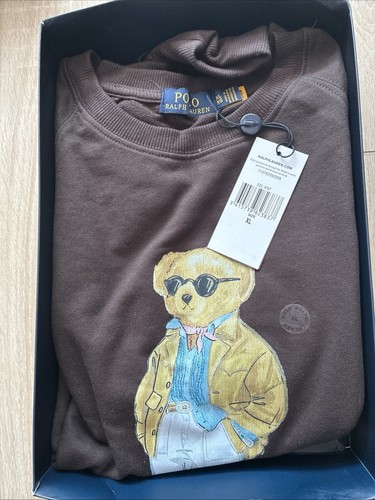 Polo ralph lauren - ralph,