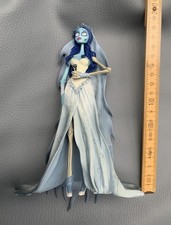  Mcfarlane  Emily  ACTION