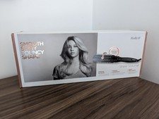 Babyliss Hot Brush Sheer